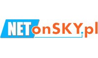 netonsky internet